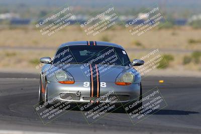 media/Oct-21-2023-PCA San Diego (CVR) (Sat) [[fa6e4d687e]]/3-Orange/Session 1 (Turn 11)/